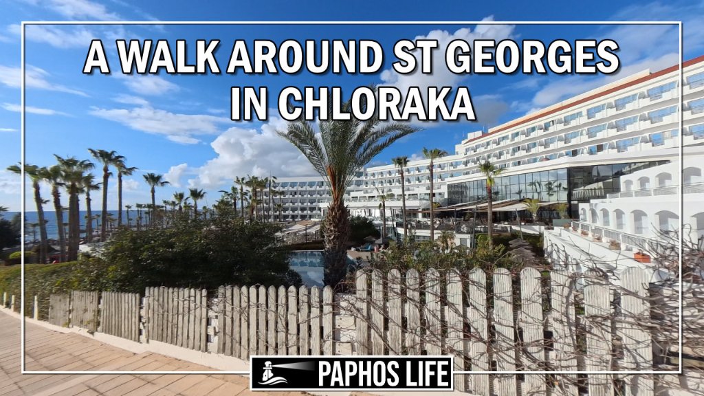 260330-st-georges-chloraka_yt.jpg