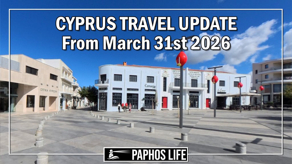 260331-cyprus-travel-update_yt.jpg