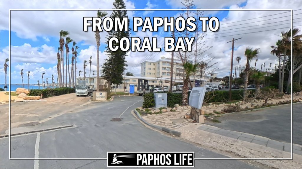 260402-paphos-coralbay_yt.jpg