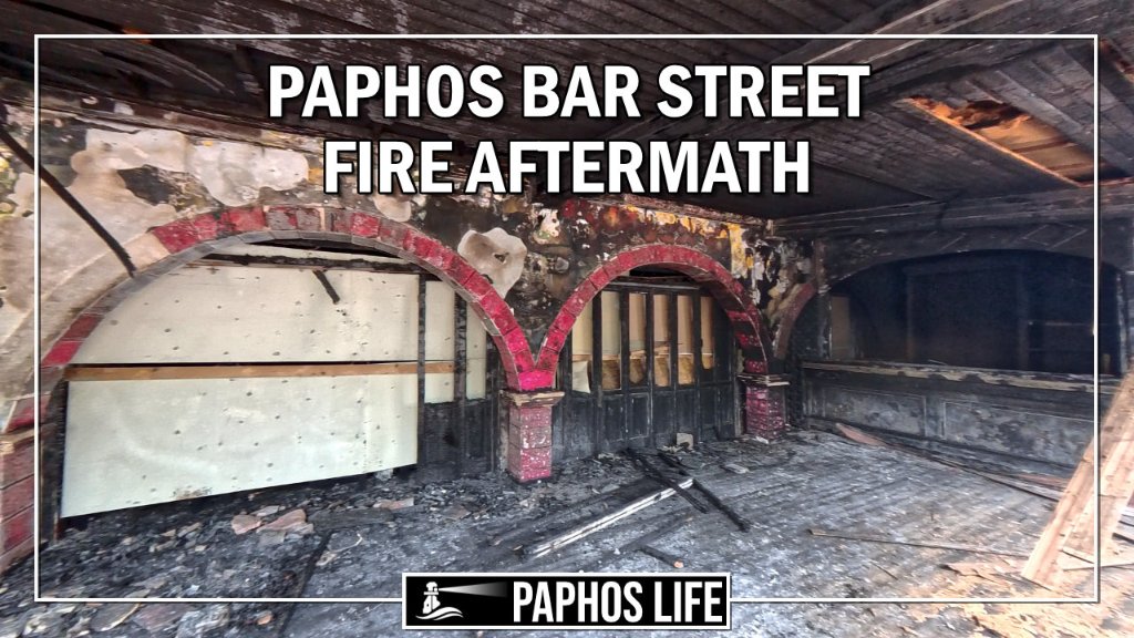 260404-bar-street-fire_yt.jpg