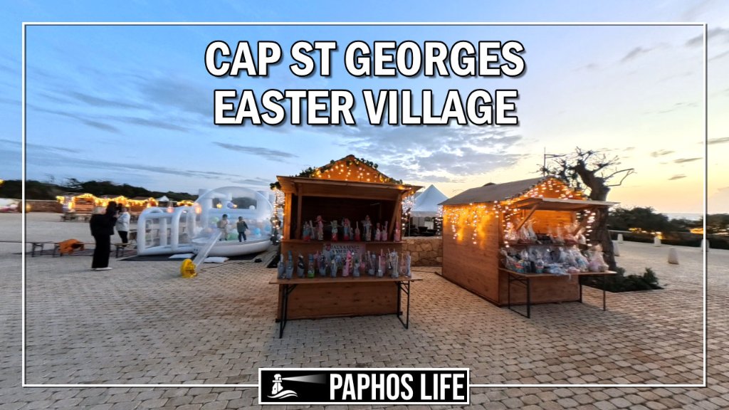 260405-cap-st-georges-easter-village_yt.jpg