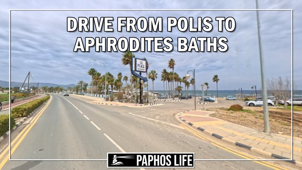 260331-polis-aphrodites-baths_yt.jpg