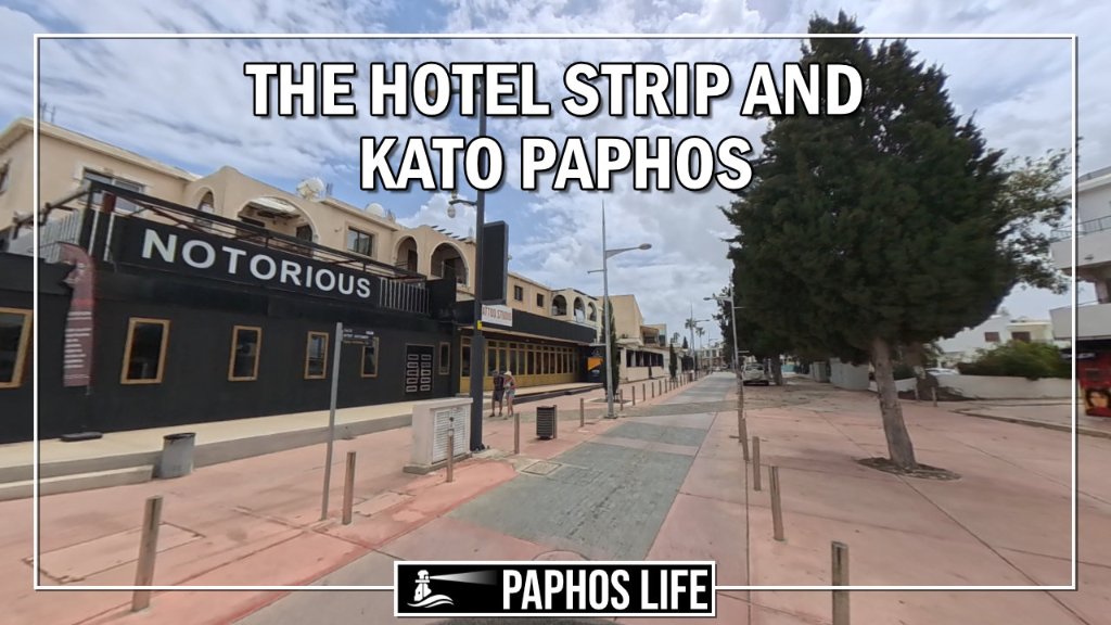 260406-hotel-strip-kato-paphos_yt.jpg