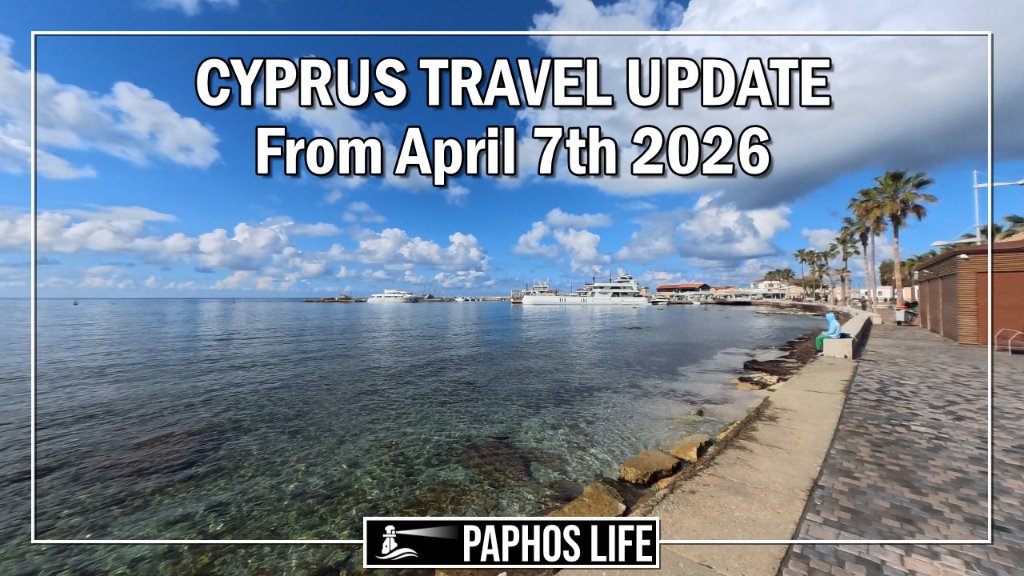 260407-cyprus-travel-update2_yt.jpg