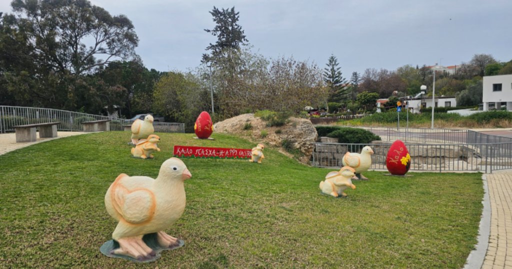 paphos-easter-decorations-2026_masthead.jpg