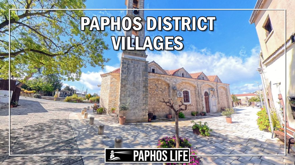 260409-paphos-district-villages_yt.jpg