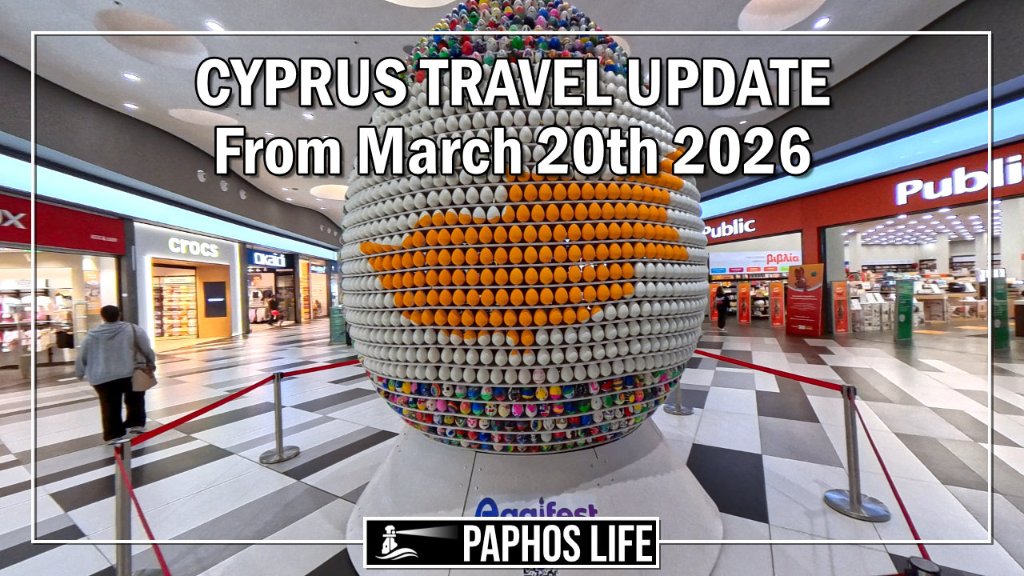 260410-cyprus-travel-update_yt.jpg