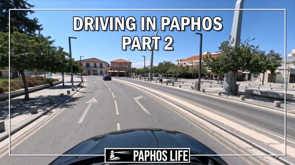 260418-driving-in-paphos-2_yt.jpg