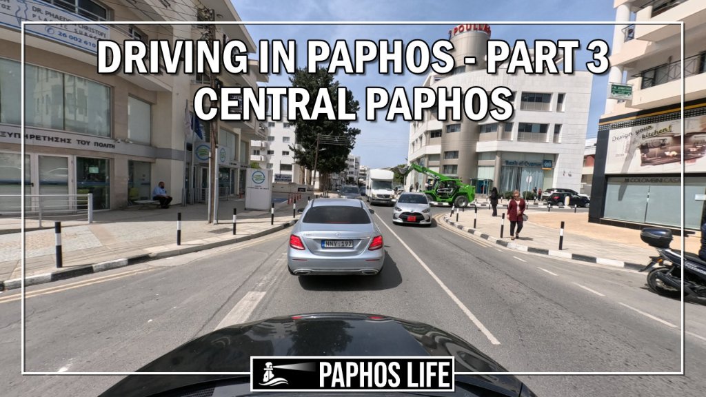 260420-driving-in-paphos-3_yt.jpg