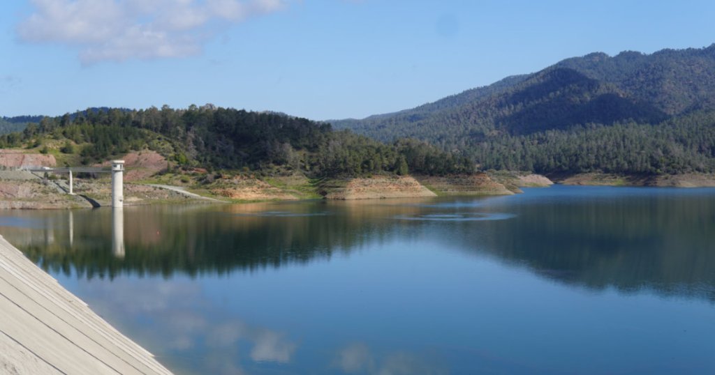 paphos-reservoir-update-2604_masthead.jpg