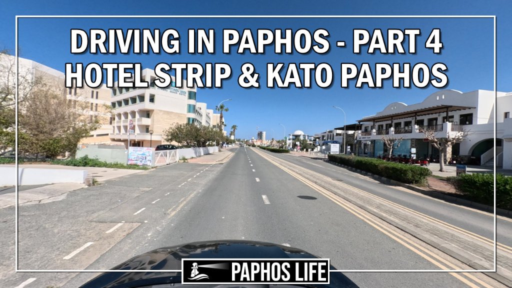 260422-driving-in-paphos-4_yt.jpg