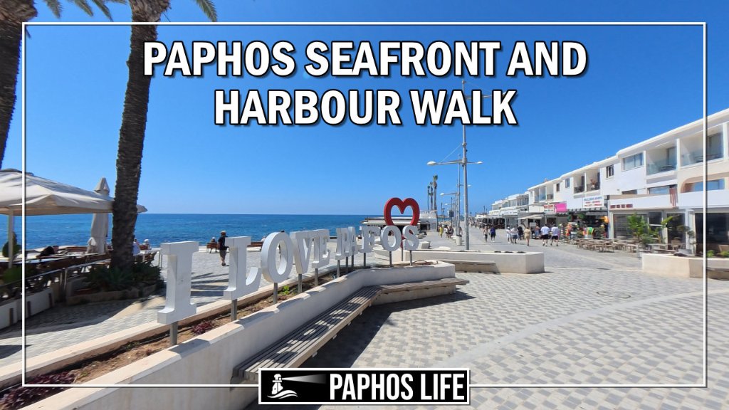 260423-paphos-seafront-and-harbour_yt.jpg