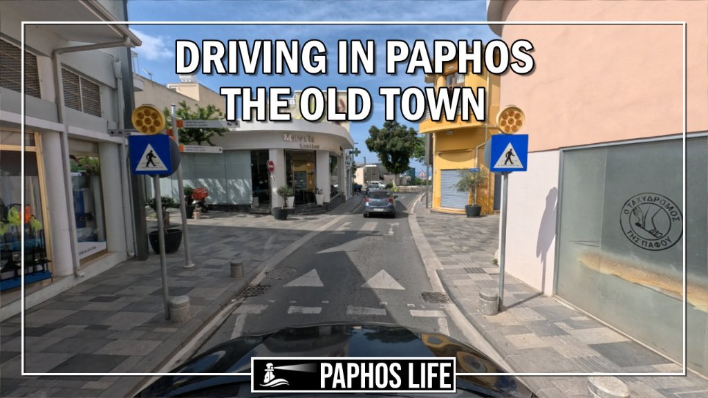 260425-driving-in-paphos-5_yt.jpg