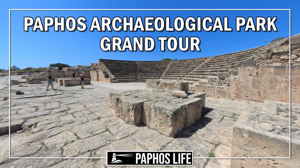 260426-paphos-archaeological-park_yt.jpg