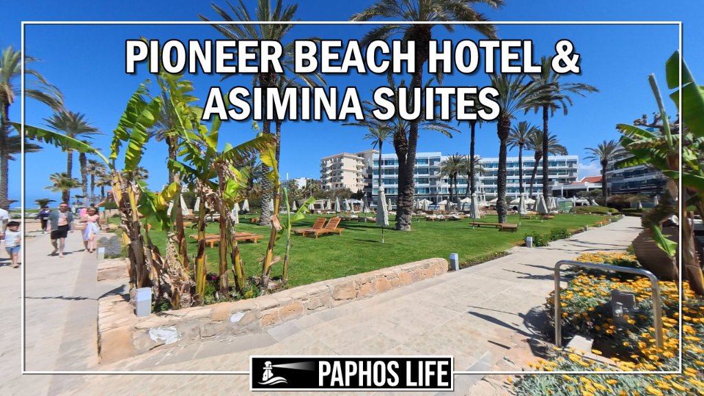 260426-asimina-suites-pioneer-beach_yt.jpg