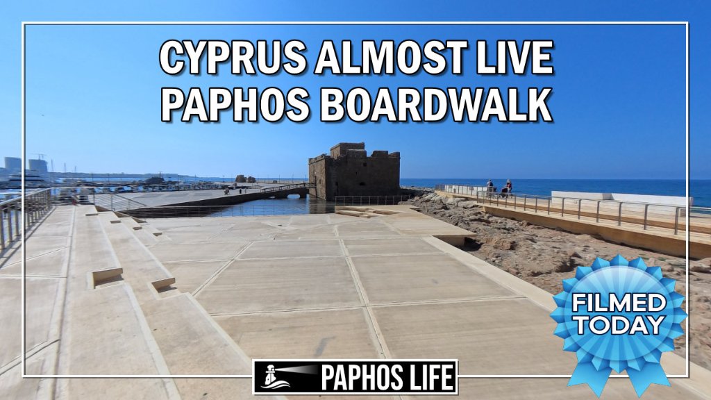 260428-paphos-boardwalk-almost-live_yt.jpg