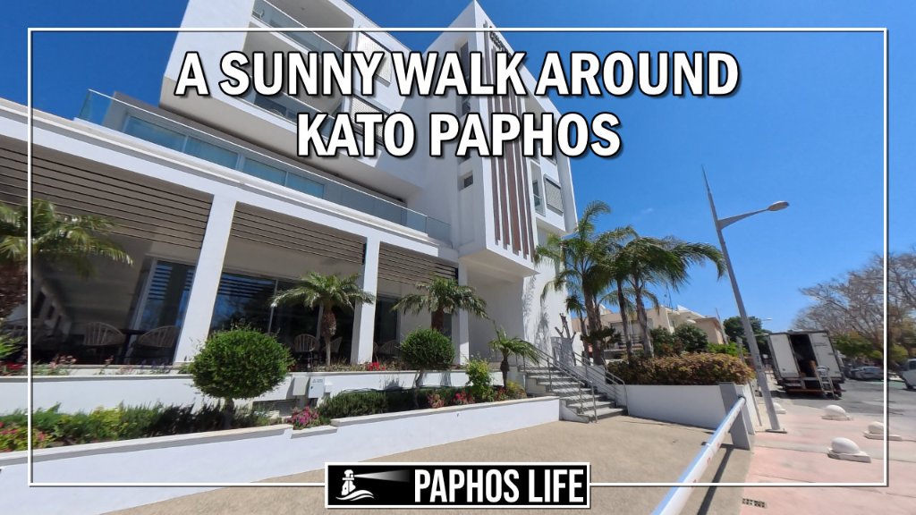 260429-kato-paphos-walk_yt.jpg