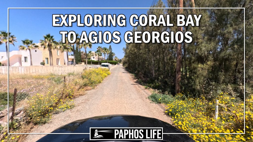 260503-coral-bay-agios-georgios_yt.jpg