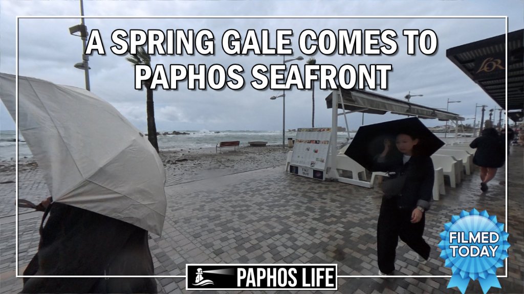 260504-paphos-seafront-gale_yt.jpg