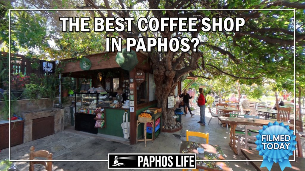 260505-the-best-coffee-shop-in-paphos_yt.jpg