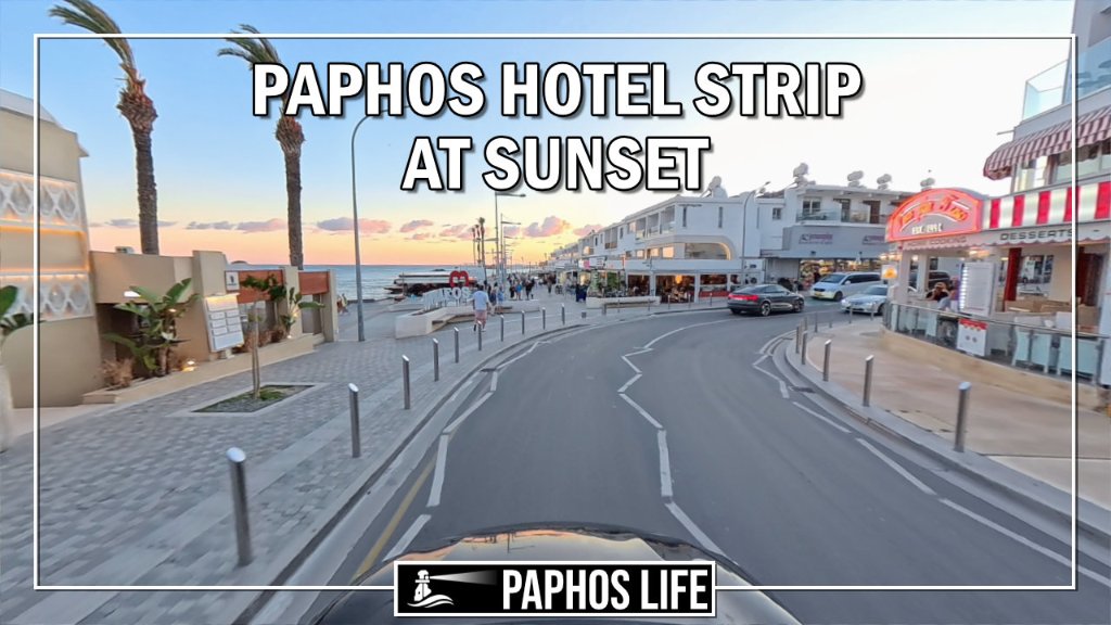 250506-papos-hotel-strip-at-sunset_yt.jpg