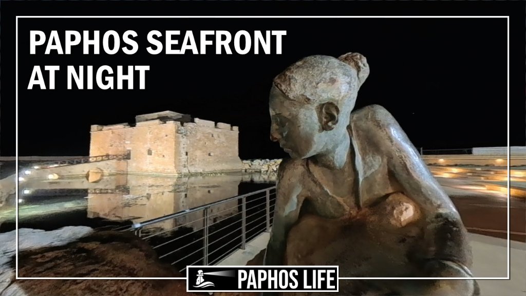 260507-paphos-seafront-at-night_yt.jpg