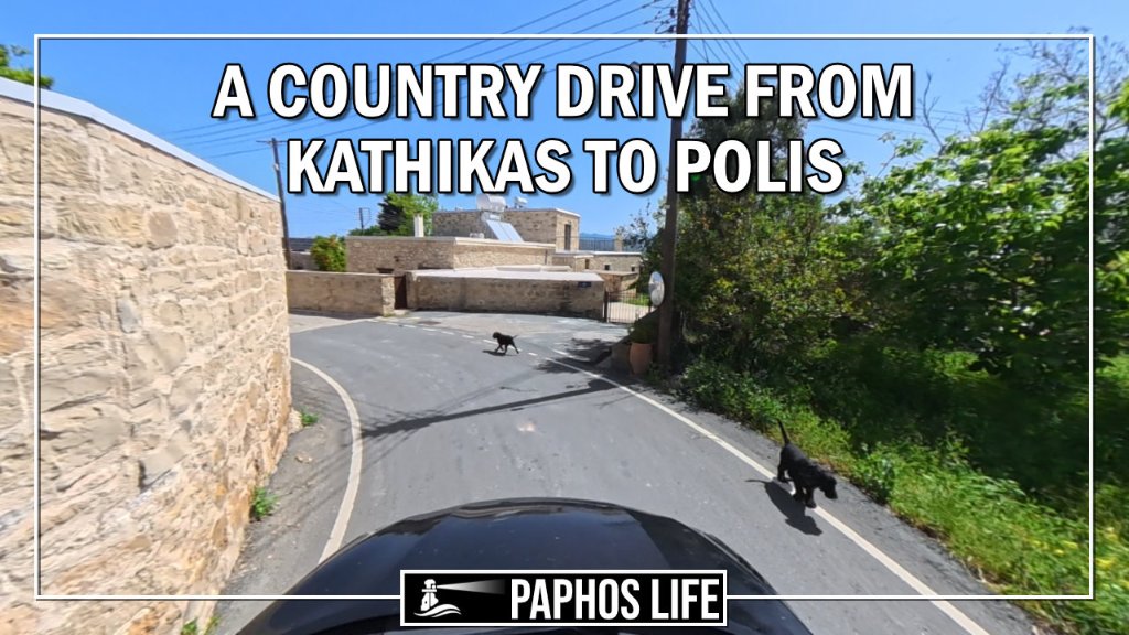 260511-kathikas-polis-yt.jpg