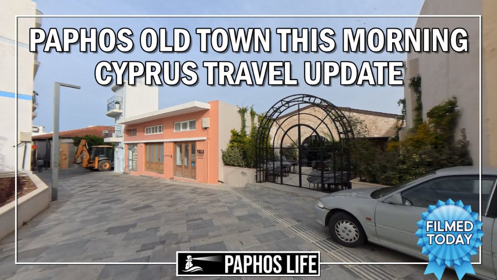 260512-paphos-old-town-yt.jpg