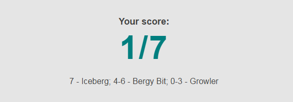 score.png