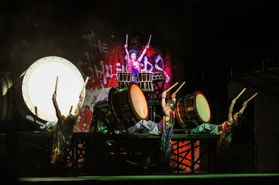 Yamato Drummers Pic 1.jpg