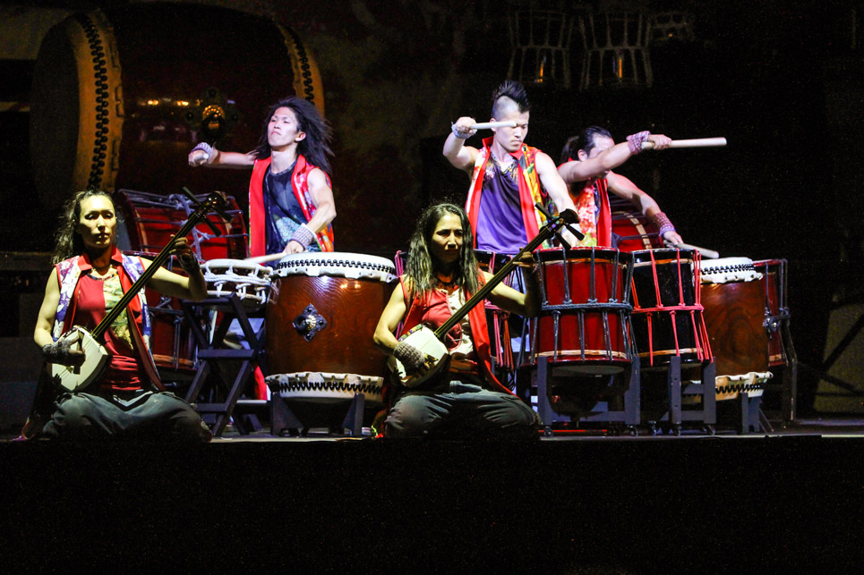 Yamato Drummers Pic 2.jpg