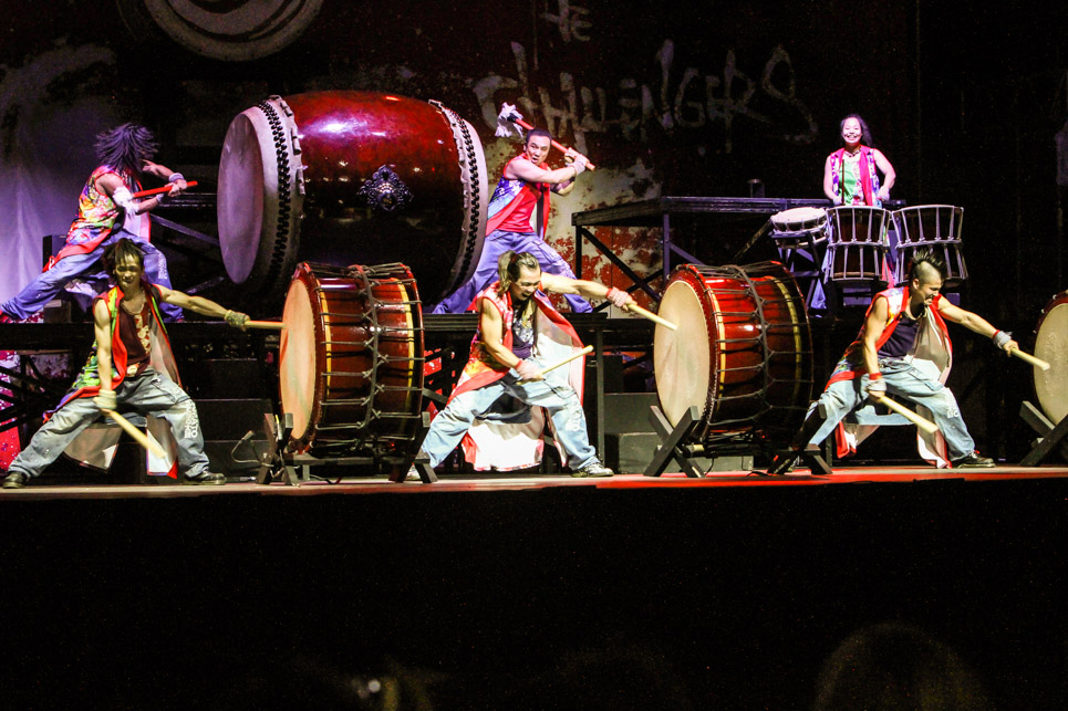 Yamato Drummers Pic 3.jpg