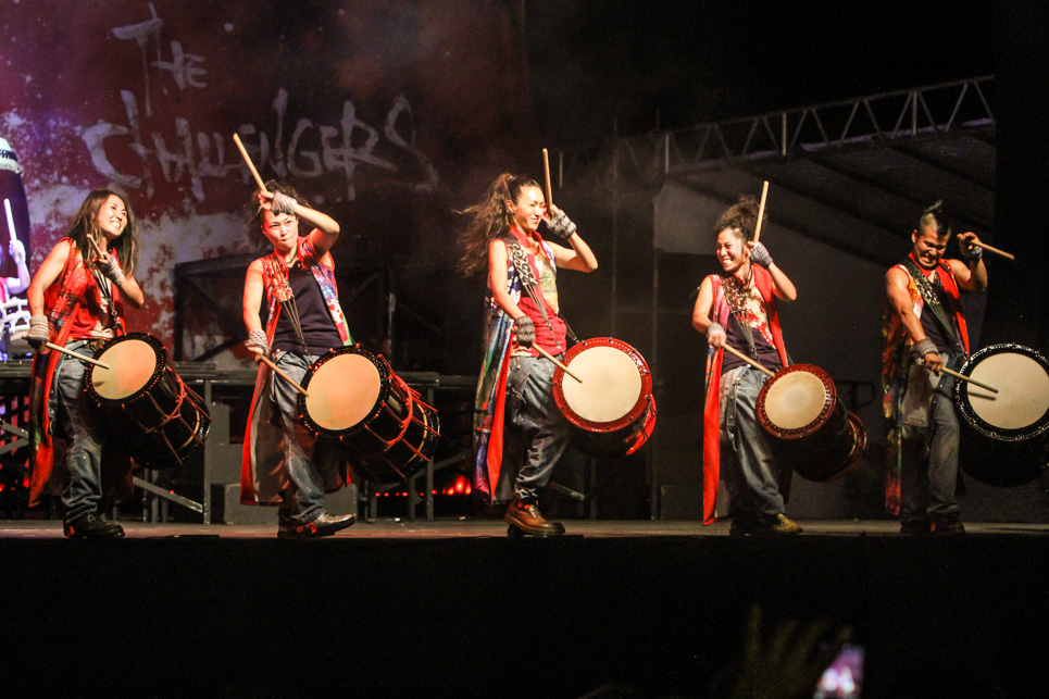 Yamato Drummers Pic 4.jpg