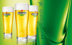 Heineken1.jpg