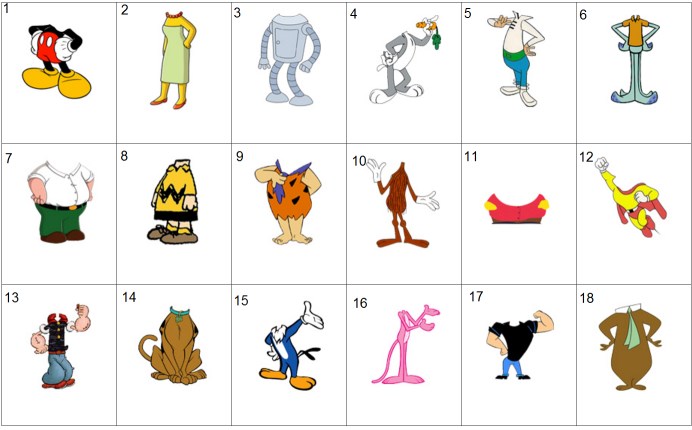 headless characters (692 x 430).jpg