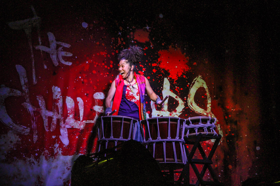 Yamato Drummers Pic 6.jpg