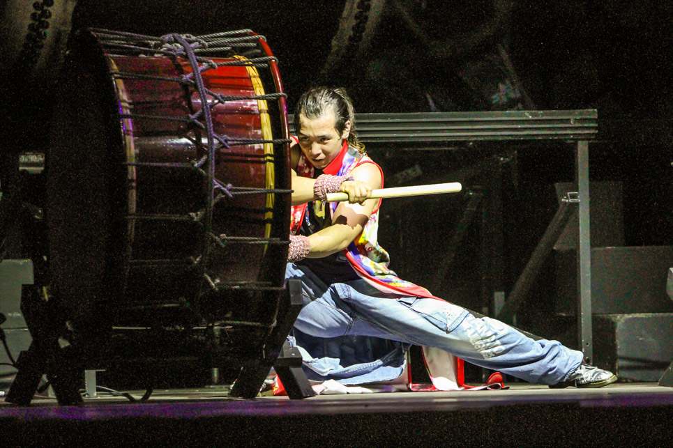 Yamato Drummers Pic 7.jpg