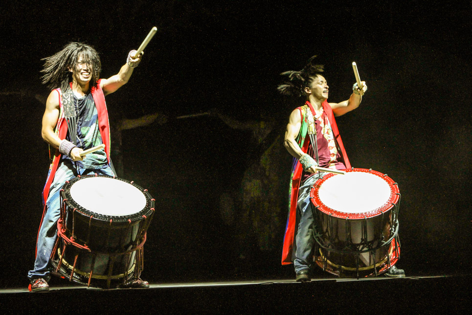 Yamato Drummers Pic 8.jpg