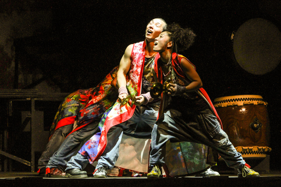 Yamato Drummers Pic 9.jpg