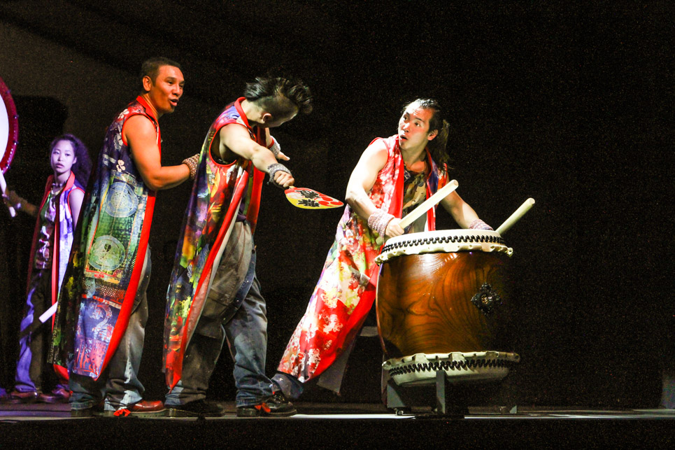 Yamato Drummers Pic 10.jpg