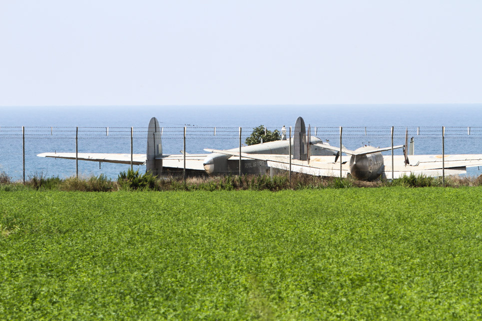 RAF Plane Pic 1.jpg