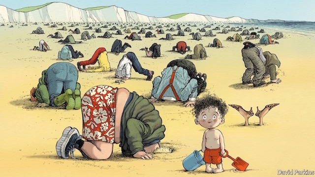 head in sand.jpg