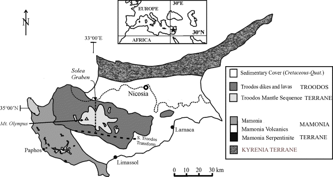 geologymapcyprus.png