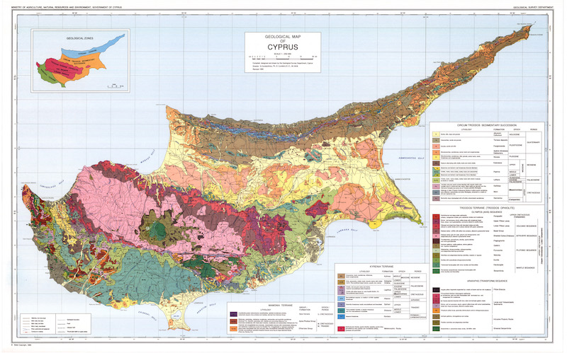 GeologicalMapOfCyprus_small.jpg