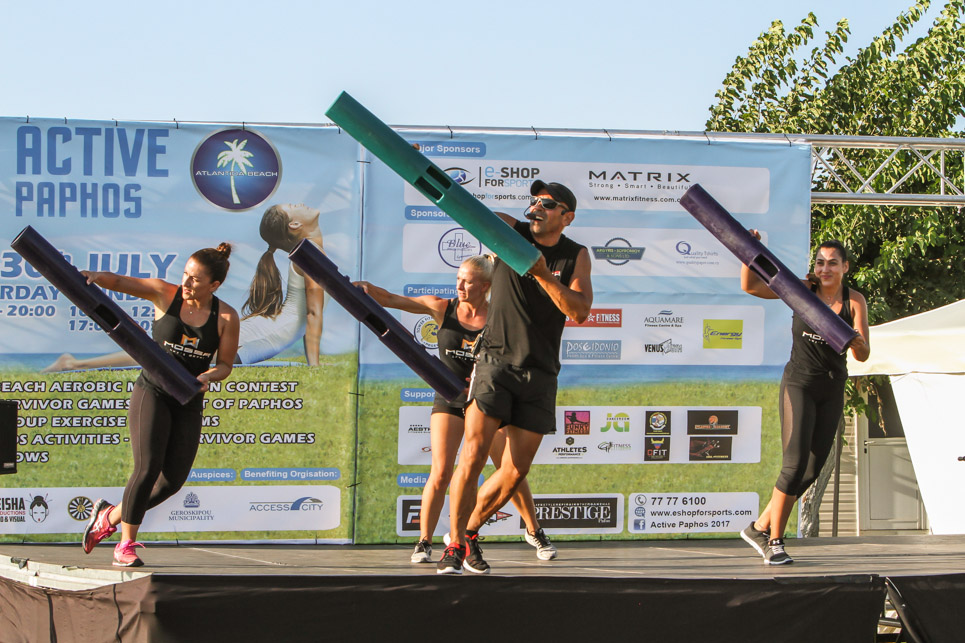 Active Paphos Pic 1.jpg