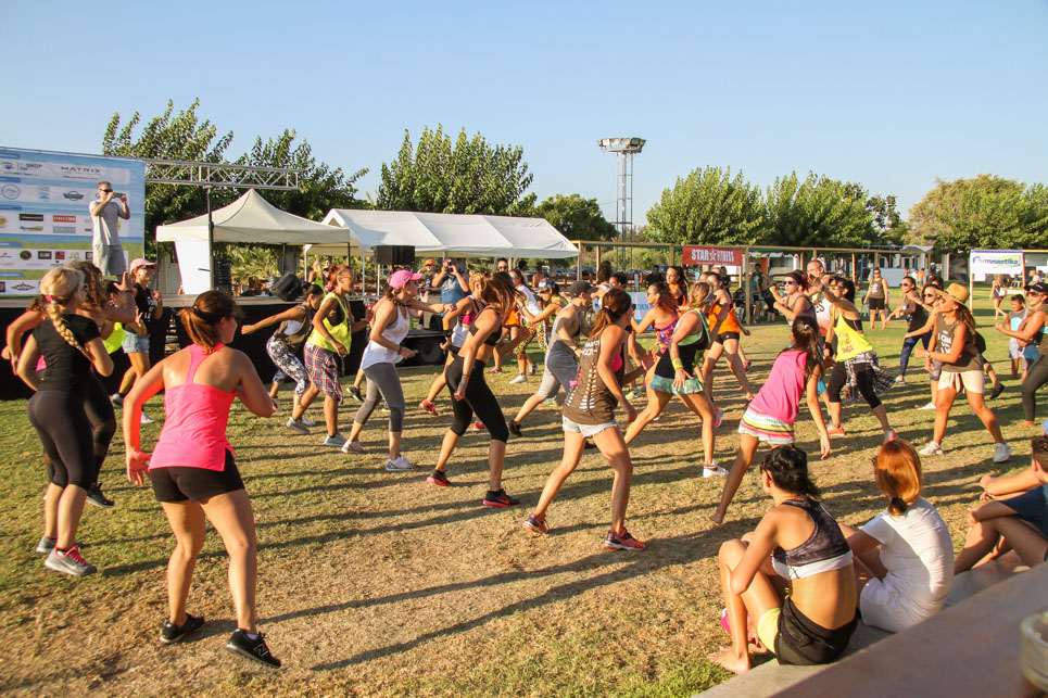 Active Paphos Pic 3.jpg