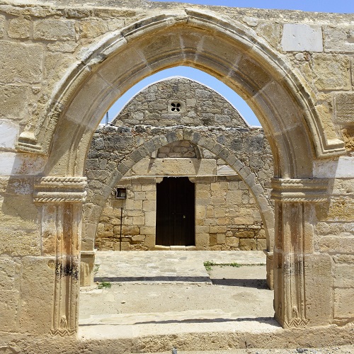 panagia odigitria 1.jpg