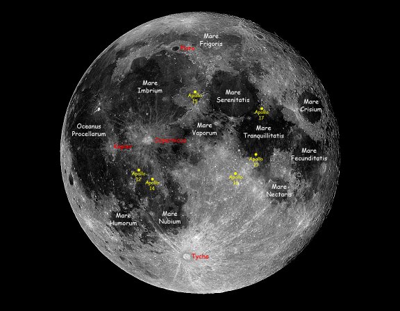 Moon-S.jpg