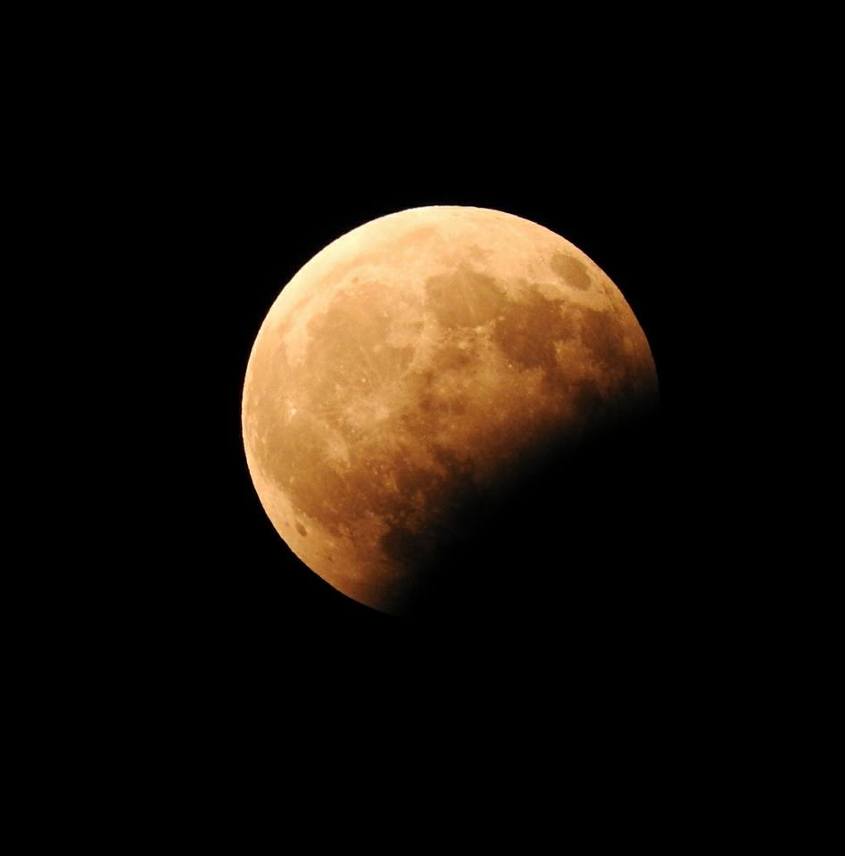 eclipse 2.jpg