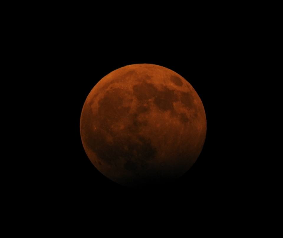 eclipse 3.jpg